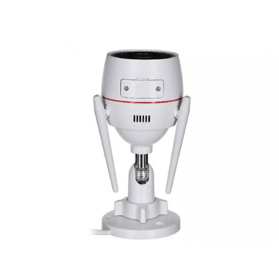 Ezviz IP Camera 2K H3C Outdoor WiFi (CS-H3C-R100-1K3WKFL)