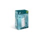 Tp-Link AC1750 Wi-Fi Range Extender (RE450)