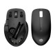 HP 430 Multi-Device WRL Mouse / A4HT2AA