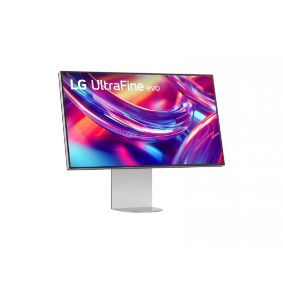 LED LG 32U990A-S 6k Nano IPS 60Hz 32''