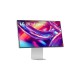LED LG 32U990A-S 6k Nano IPS 60Hz 32''