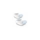 D-Link Mesh Router AX3000 Wi-Fi 6 (M30-2)