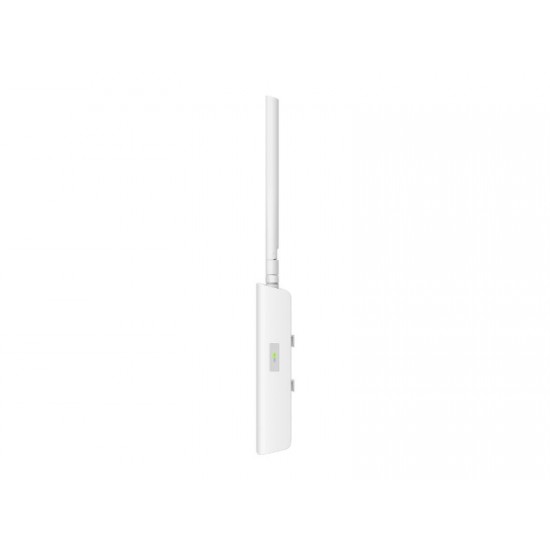 TP-Link Omada Access Point AX1800 Indoor/Outdoor Wi-Fi 6 (EAP603- Outdoor)