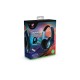 PDP Airlite Wired XBX - Blue Tide