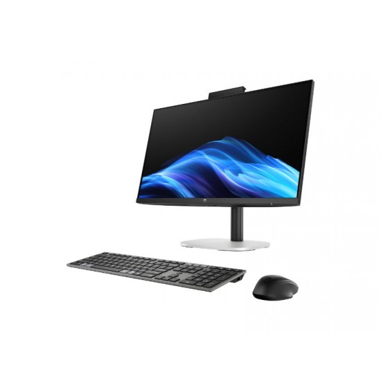 All-in-One HP Studio 4G1i 23.8''FHD Touch/U5-225T/16GB/512GB/Win 11 Pro/3Y On-Site/C6TR1ET