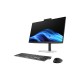 All-in-One HP Studio 4G1i 23.8''FHD Touch/U5-225T/16GB/512GB/Win 11 Pro/3Y On-Site/C6TR1ET
