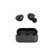 HiFuture Yacht Black TWS Earbud