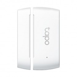 Tp-Link Tapo Smart Door/Window Sensor (T110)