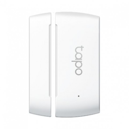 Tp-Link Tapo Smart Door/Window Sensor (T110)