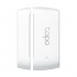 Tp-Link Tapo Smart Door/Window Sensor (T110)