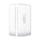 Tp-Link Tapo Smart Door/Window Sensor (T110)