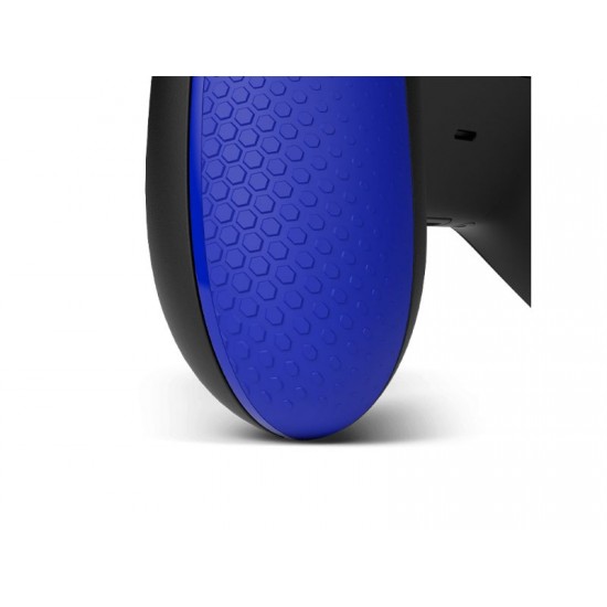 SCUF Triggers Grip Kit Xbox contr blue