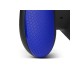 SCUF Triggers Grip Kit Xbox contr blue