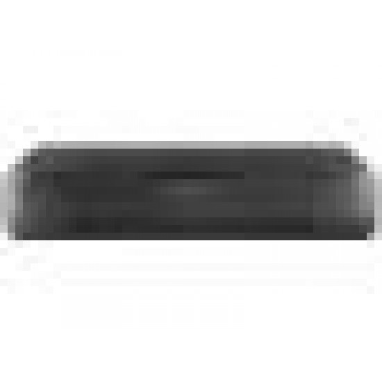 HP Mobile Printer OfficeJet 200 - CZ993A