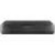 HP Mobile Printer OfficeJet 200 - CZ993A
