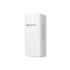 TP-Link  Omada Gigabit Smart Switch Managed 5-Port with 1-Port PoE++ In and 4-Port PoE+ Out (SG2005P-PD)