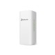 TP-Link  Omada Gigabit Smart Switch Managed 5-Port with 1-Port PoE++ In and 4-Port PoE+ Out (SG2005P-PD)