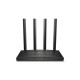 Tp-Link AC1200 Wireless MU-MIMO Gigabit Router (Archer C6)