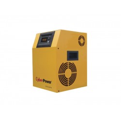 EPS CyberPower CPS1500PIE