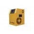 EPS CyberPower CPS1500PIE