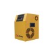 EPS CyberPower CPS1500PIE