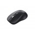 TRUST FERRO HYPERWHEEL WRLS MOUSE BLACK