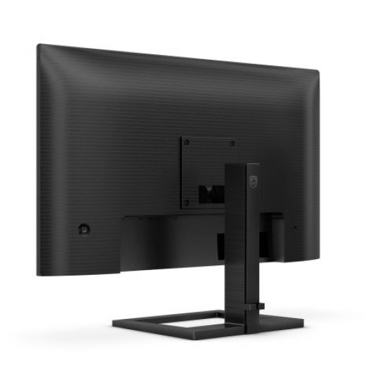 LED PHILIPS 27E1N1600AE QHD IPS 100Hz 27''