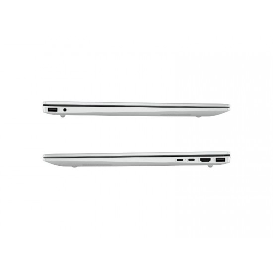 Laptop HP OmniBook 3 16-by0002nvx/16'' 2K/R5-130/16GB/512GB/Win 11 Home/2Y/CF5D8EA