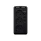 UPS CyberPower UT650EG