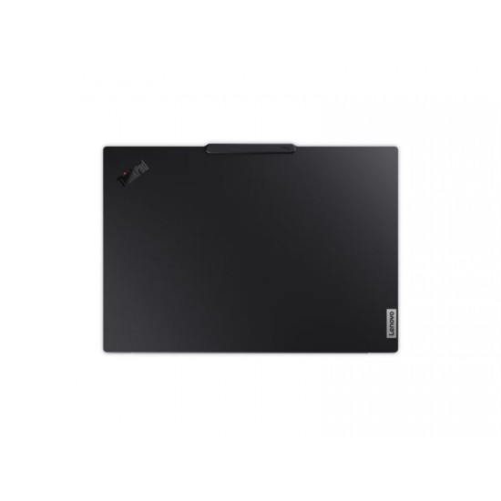 Laptop Lenovo ThinkPad T14s/Intel Ultra 7/32GB/512GB/Windows 11 Pro - 21QT000FGM