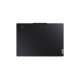 Laptop Lenovo ThinkPad T14s/Intel Ultra 7/32GB/512GB/Windows 11 Pro - 21QT000FGM