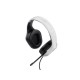 GAM. HDST GXT415B ZIROX WH 25147