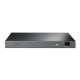 Tp-Link JetStream 52-Port Gigabit L2+ Managed Switch with 48-Port PoE+ (TL-SG3452P)