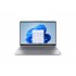 Laptop Lenovo ThinkBook 16 G8 IML/ Ultra 5 225U/ 16GB/ 512GB SSD/ FREEDOS/ 3Y Onsite – PN 21SK009HGM