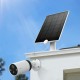 Tp-Link Solar Panel (Tapo A200)