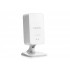 HPE Aruba Instant On Access Point AP22D Dual Radio 2x2 Wi-Fi 6 (S1U76A)