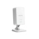 HPE Aruba Instant On Access Point AP22D Dual Radio 2x2 Wi-Fi 6 (S1U76A)