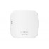 HPE Aruba Instant On AP11 Access Point and PSU Bundle EU (R3J22A)
