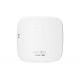 HPE Aruba Instant On AP11 Access Point and PSU Bundle EU (R3J22A)