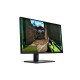 Monitor HP HyperX OMEN 27qs BY8Z1E9 QHD OLED 280Hz 0.3MS 27''