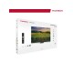 TV Thomson Google 65" QLED 65QG5C14