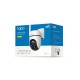 TP-Link Outdoor Pan/Tilt 4G LTE Camera Tapo C501GW
