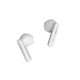 HiFuture ColorBuds2 White TWS Earbud