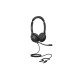Jabra Evolve2 30 SE USB C/A MS S (23189-999-779)