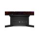 LED CORSAIR CM-9030001-PE WQHD OLED 240Hz 0.03MS 45''