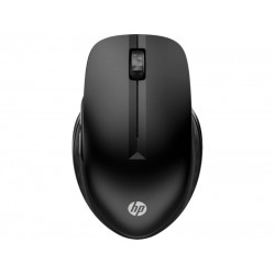 HP 430 Multi-Device WRL Mouse / A4HT2AA