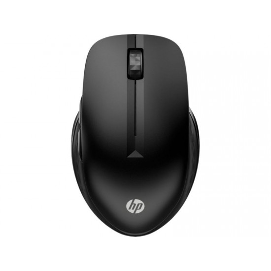 HP 430 Multi-Device WRL Mouse / A4HT2AA