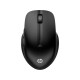 HP 430 Multi-Device WRL Mouse / A4HT2AA