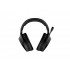 HyperX Cloud Stinger 3 Over Ear Wireless Gaming Headset Black - BS1T8AA
