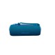 HiFuture Alpha Blue Portable Bluetooth Speaker